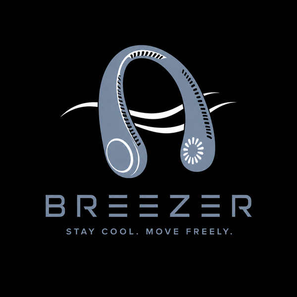 Breezer